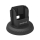 Element montażowy do kamery Sunnylife Magnetyczna podstawa do DJI Osmo Pocket 3